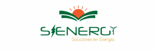 SIENERGY